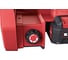 Аккумуляторный вентилятор FLEX CF 18.0/230 503002 10