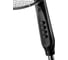 Лопастной вентилятор BRAYER BR4961BK 6