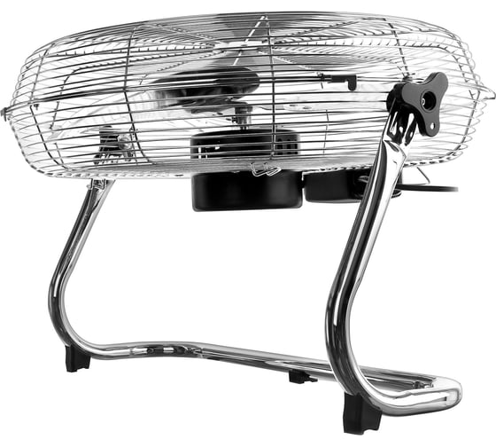 Лопастной вентилятор BRAYER BR4960