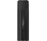 Вытяжка Weissgauff Sun 1400 Island BLDC Black 436612 2