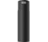 Вытяжка Weissgauff Sun 1400 Island BLDC Black 436612 3