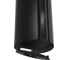 Вытяжка Weissgauff Sun 1400 Island BLDC Black 436612 5