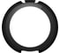 Вытяжка Weissgauff Sun 1400 Island BLDC Black 436612 6