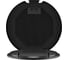 Вытяжка Weissgauff Sun 1400 Island BLDC Black 436612 7