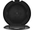 Вытяжка Weissgauff Sun 1400 Island BLDC Black 436612 8