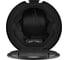 Вытяжка Weissgauff Sun 1400 Island BLDC Black 436612 9
