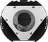 Вытяжка Weissgauff Sun 1400 Island BLDC Black 436612 10