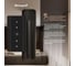 Вытяжка Weissgauff Sun 1400 Island BLDC Black 436612 14