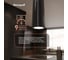 Вытяжка Weissgauff Sun 1400 Island BLDC Black 436612 15