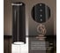 Вытяжка Weissgauff Sun 1400 Island BLDC Black 436612 16