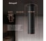 Вытяжка Weissgauff Sun 1400 Island BLDC Black 436612 17