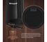 Вытяжка Weissgauff Sun 1400 Island BLDC Black 436612 18