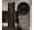 Вытяжка Weissgauff Sun 1400 Island BLDC Black 436612 19