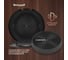 Вытяжка Weissgauff Sun 1400 Island BLDC Black 436612 20