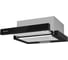 Вытяжка Weissgauff TEL 450 Black Glass 438285 6