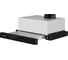 Вытяжка Weissgauff TEL 450 Black Glass 438285 7