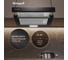 Вытяжка Weissgauff TEL 450 Black Glass 438285 10