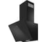 Вытяжка Weissgauff Yota 500 Touch Black Glass 438288 1