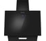 Вытяжка Weissgauff Yota 500 Touch Black Glass 438288 2