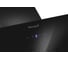 Вытяжка Weissgauff Yota 500 Touch Black Glass 438288 4