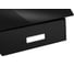 Вытяжка Weissgauff Yota 500 Touch Black Glass 438288 5