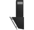 Вытяжка Weissgauff Yota 500 Touch Black Glass 438288 6
