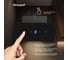 Вытяжка Weissgauff Yota 500 Touch Black Glass 438288 12
