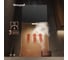 Вытяжка Weissgauff Yota 500 Touch Black Glass 438288 13