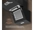 Вытяжка Weissgauff Yota 500 Touch Black Glass 438288 15