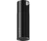Вытяжка Weissgauff Tubus 1406 Island Black 430315 1