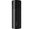 Вытяжка Weissgauff Tubus 1406 Island Black 430315 2
