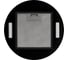 Вытяжка Weissgauff Tubus 1406 Island Black 430315 4