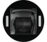 Вытяжка Weissgauff Tubus 1406 Island Black 430315 5