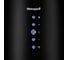 Вытяжка Weissgauff Tubus 1406 Island Black 430315 7