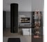 Вытяжка Weissgauff Tubus 1406 Island Black 430315 8