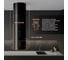 Вытяжка Weissgauff Tubus 1406 Island Black 430315 9