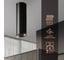 Вытяжка Weissgauff Tubus 1406 Island Black 430315 10