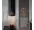 Вытяжка Weissgauff Tubus 1406 Island Black 430315 13