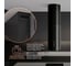 Вытяжка Weissgauff Tubus 1406 Island Black 430315 16