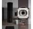 Вытяжка Weissgauff Tubus 1406 Island Black 430315 17
