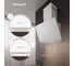 Вытяжка Weissgauff SIGMA 50 PB WH 430136 12