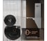 Вытяжка Weissgauff SIGMA 50 PB WH 430136 16