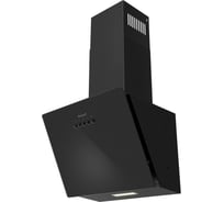 Вытяжка Weissgauff Lyra BL 429928