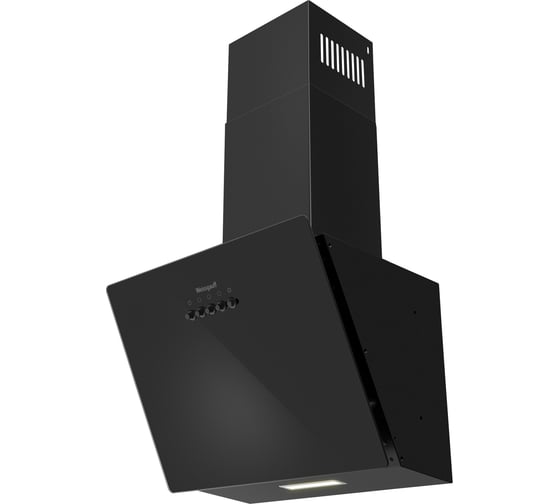 Вытяжка Weissgauff Lyra BL 429928