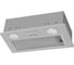 Вытяжка Weissgauff BOX 455 Inox 430309 1