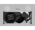 Вытяжка Weissgauff BOX 455 Inox 430309 3