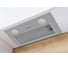 Вытяжка Weissgauff BOX 455 Inox 430309 5