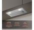 Вытяжка Weissgauff BOX 455 Inox 430309 7