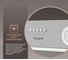 Вытяжка Weissgauff BOX 455 Inox 430309 8