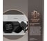 Вытяжка Weissgauff BOX 455 Inox 430309 10